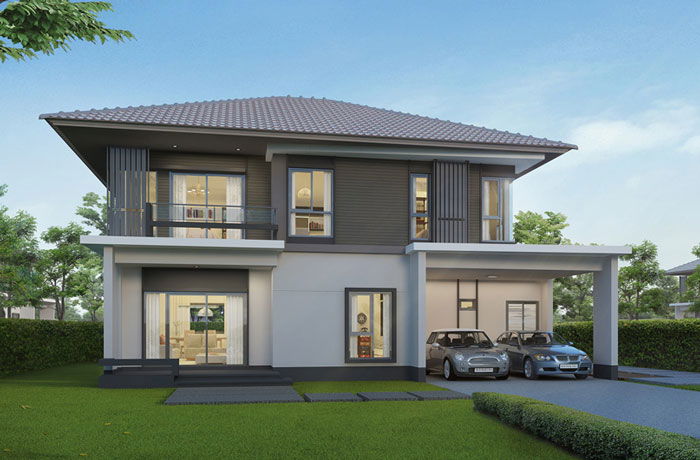 Project Setthasiri Wongwaen-Lamlukka Picture - 1/11