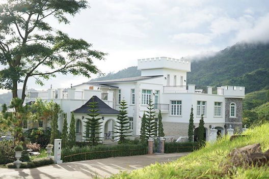 รูป The Cotswold Khao Kho - รูปที่ 5/13