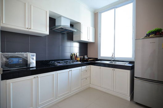 Project Baan Nara Picture - 5/13