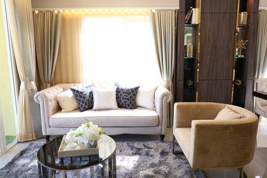 รูป Golden Town 3 Suksawat-Phutthabucha - รูปที่ 5/13