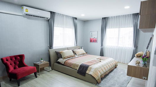 รูป Sivalai Bangpra 2 - รูปที่ 4/4