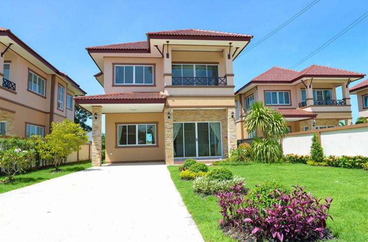 บ้านฟ้าเคียงดาว 6