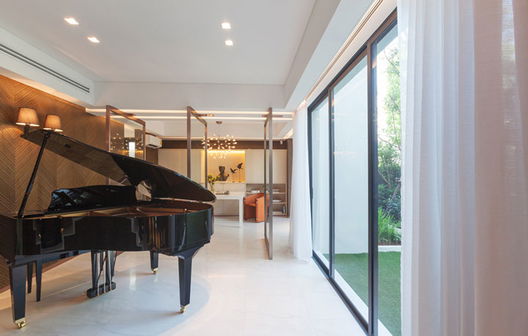 รูป Parc Priva - รูปที่ 4/13