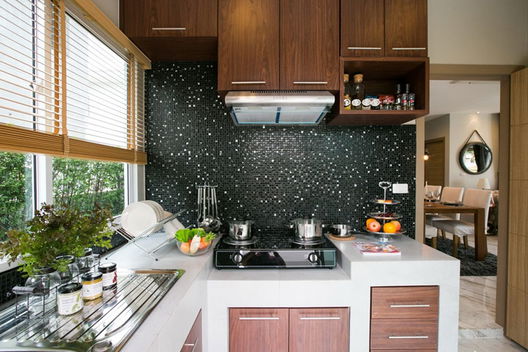 รูป Vario Suvarnabhumi - รูปที่ 5/11