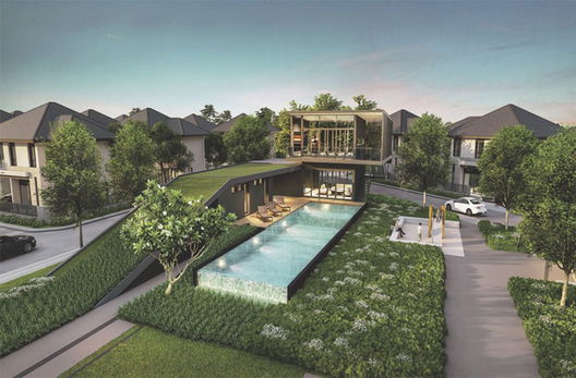 รูป Airi Rama 2 - รูปที่ 2/13