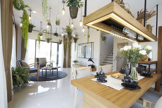 รูป Burasiri Ratchaphruek-345 - รูปที่ 4/13