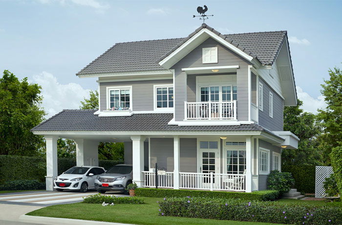 รูป Burasiri Panya Indra - รูปที่ 1/11