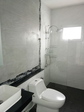 รูป Baan Nub Dao 4 - รูปที่ 5/5