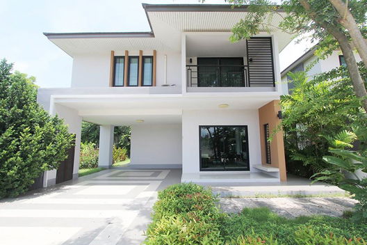 รูป Poonakan Urbana - รูปที่ 3/12