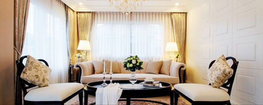 Project The Esteem Picture - 2/11