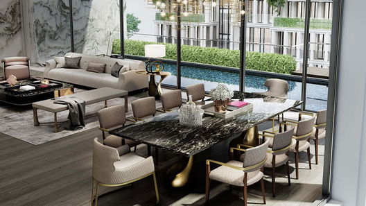 รูป 1249 Residence - รูปที่ 3/10