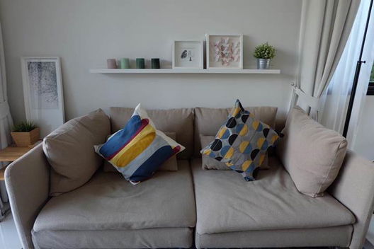 รูป Delight ville - รูปที่ 4/9