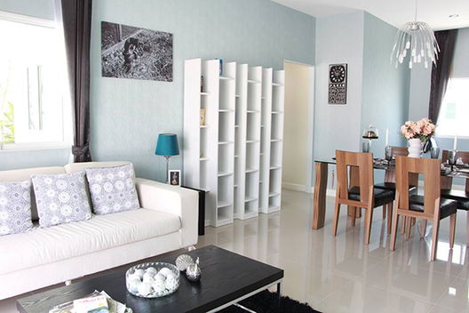 รูป Lanceo Crib Rayong-Nern Samlee - รูปที่ 3/10