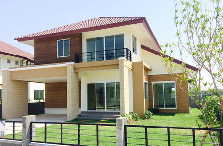 ซีรีนพาร์ค