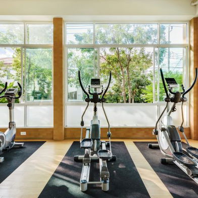 รูป Ratirom Fifth - รูปที่ 3/11