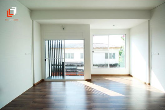 รูป The Landmark Nakorn - รูปที่ 5/7