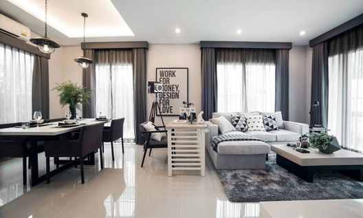 รูป Iconature Salaya - รูปที่ 5/8