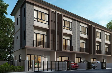 เดอะ คอนเนค เฉลิมพระเกียรติ 67