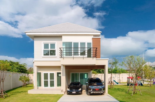 รูป Ratcha Rama 5 - รูปที่ 3/11