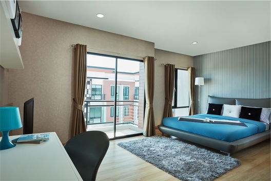 รูป iField Bangna - รูปที่ 3/13