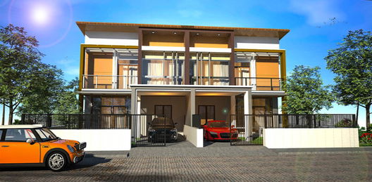 รูป Nongkhai Villa - รูปที่ 2/10