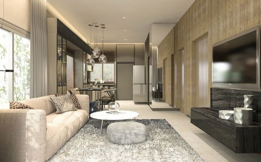 รูป The Wish 3 Paklok - รูปที่ 5/13