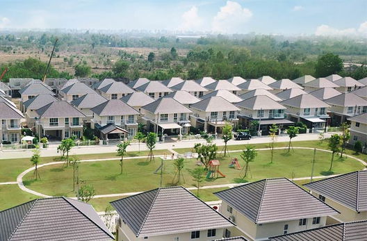 รูป Karnkanok Ville 13 Namhome - รูปที่ 2/10