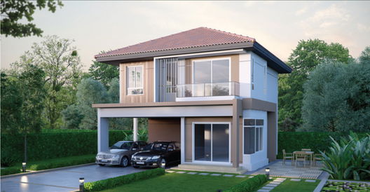 รูป Taravana - รูปที่ 2/10