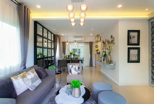 รูป The Connect Rama 5-Nakornin - รูปที่ 3/13