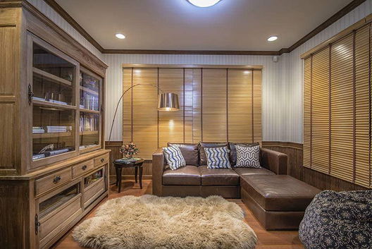 รูป Baan Wang Waree Riverside - รูปที่ 5/9