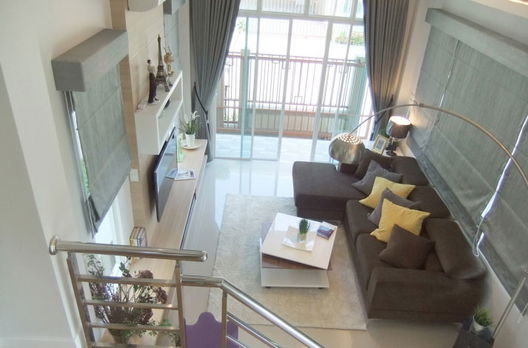 Project Preecha Ram 3 Picture - 5/13