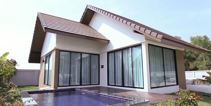 รูปภาพThe maple Premium