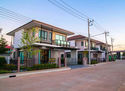 รูป Sittarom Parklife - รูปที่ 4/13