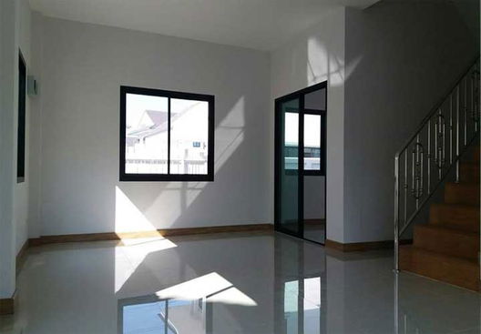 รูป Baan Jaikaew Aerawan - รูปที่ 5/5