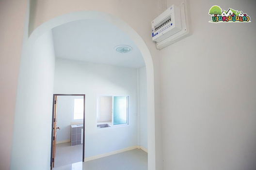 Project Banpinkaew Picture - 5/11