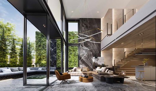 รูป Aires Ratchada-Ladprao - รูปที่ 2/8