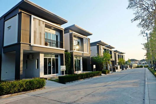 รูป Trio Town Assumption-Sriracha - รูปที่ 3/13