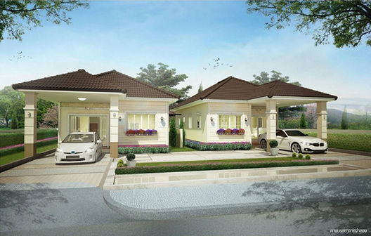 รูป Diya Valley Superhighway - รูปที่ 3/10