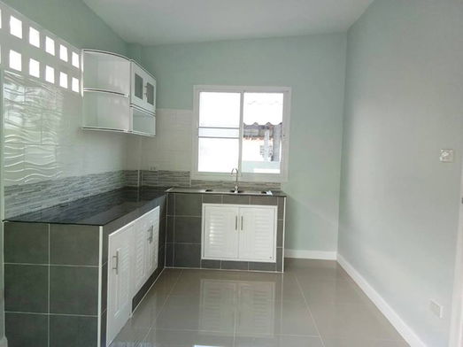 รูป Baan Nub Dao 4 - รูปที่ 4/5