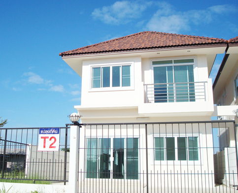 Project Muangngamsansiri Picture - 3/8