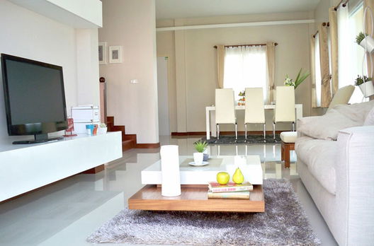 Project Preecha Ram 3 Picture - 2/13