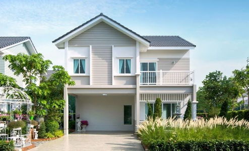 อิคอนเนเจอร์ พระราม 2-เทียนทะเล