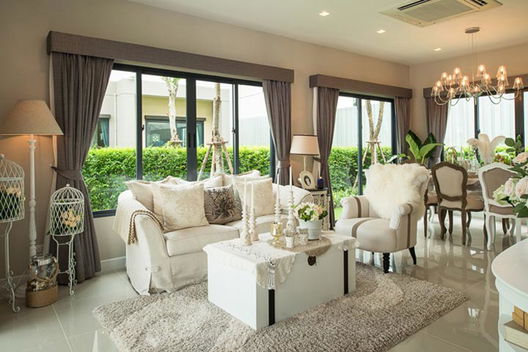 รูป Burasiri Wongwaen-On Nut - รูปที่ 3/11