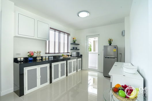 รูป Chaunchom Park 3 - รูปที่ 5/13