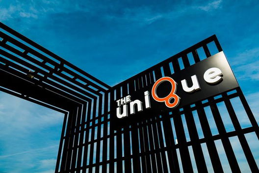 รูป Baan U Sabai The Unique - รูปที่ 2/10