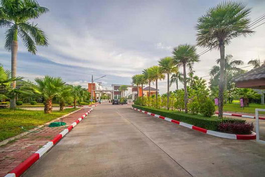 รูป The Celio Chiang Mai - รูปที่ 3/4