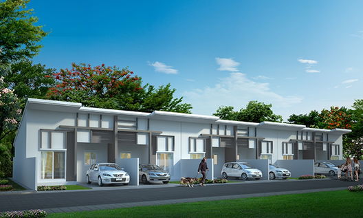 Project Lio Prime Laemchabung-Bang Lamung Picture - 5/8