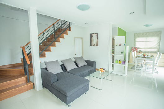 รูป Baan Nathawadee Hill Side - รูปที่ 5/13