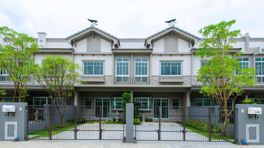 รูป Villaggio Koh Rian - รูปที่ 4/9