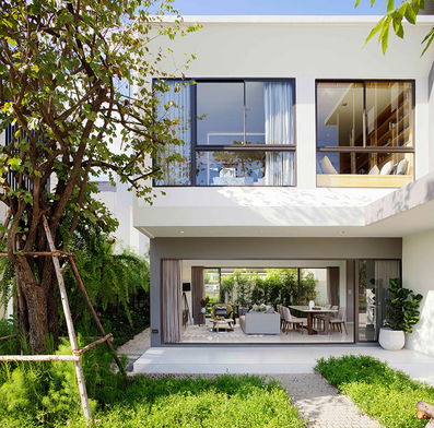 รูป AQ Shadi Chonburi-Bypass - รูปที่ 3/13